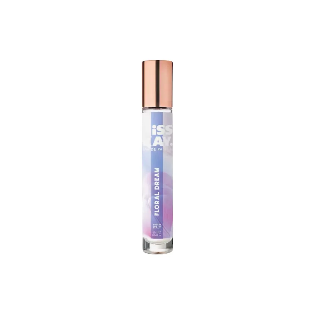 MISS KAY FLORAL DREAM EDP 25ML