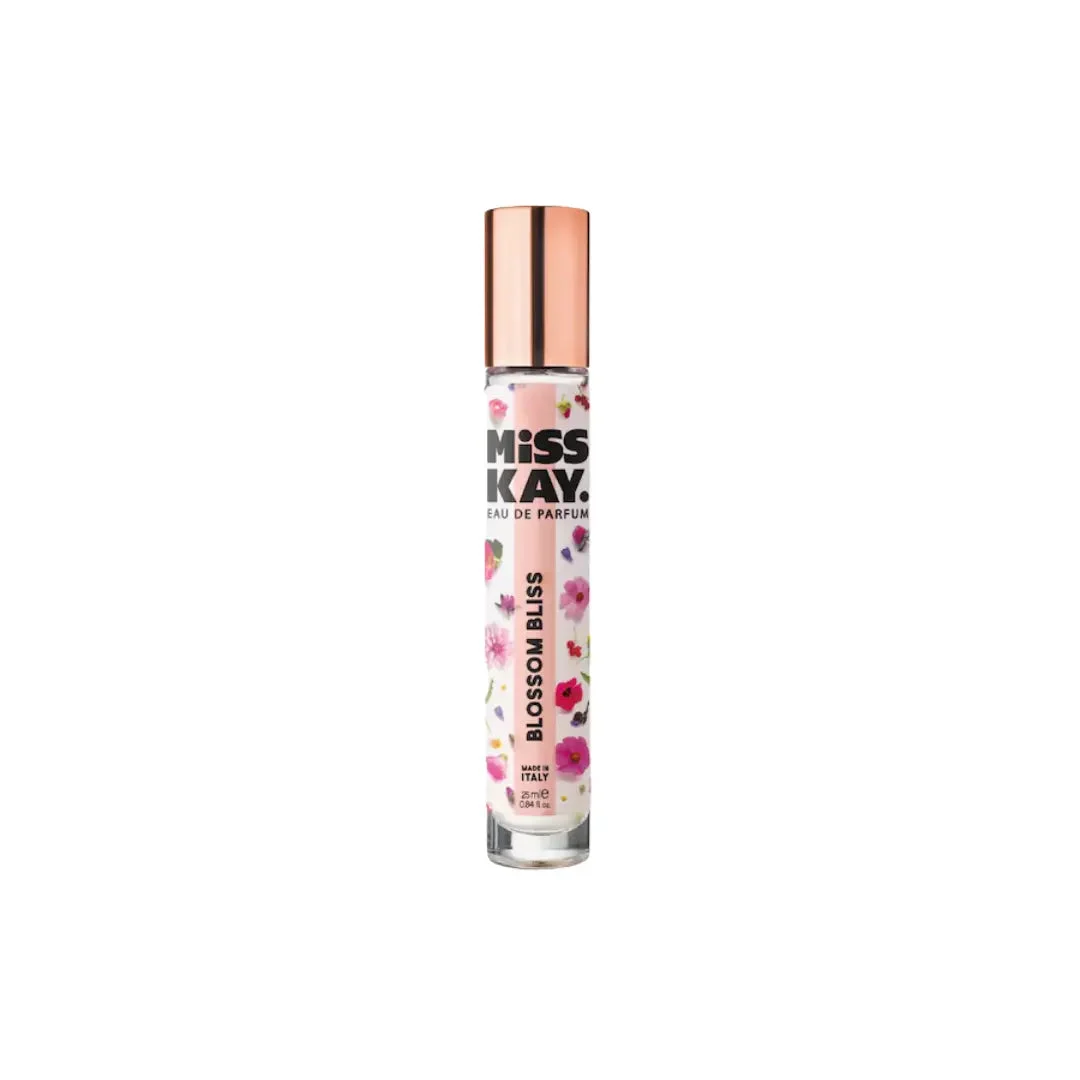 MISS KAY BLOSSOM BLISS EDP 25ML