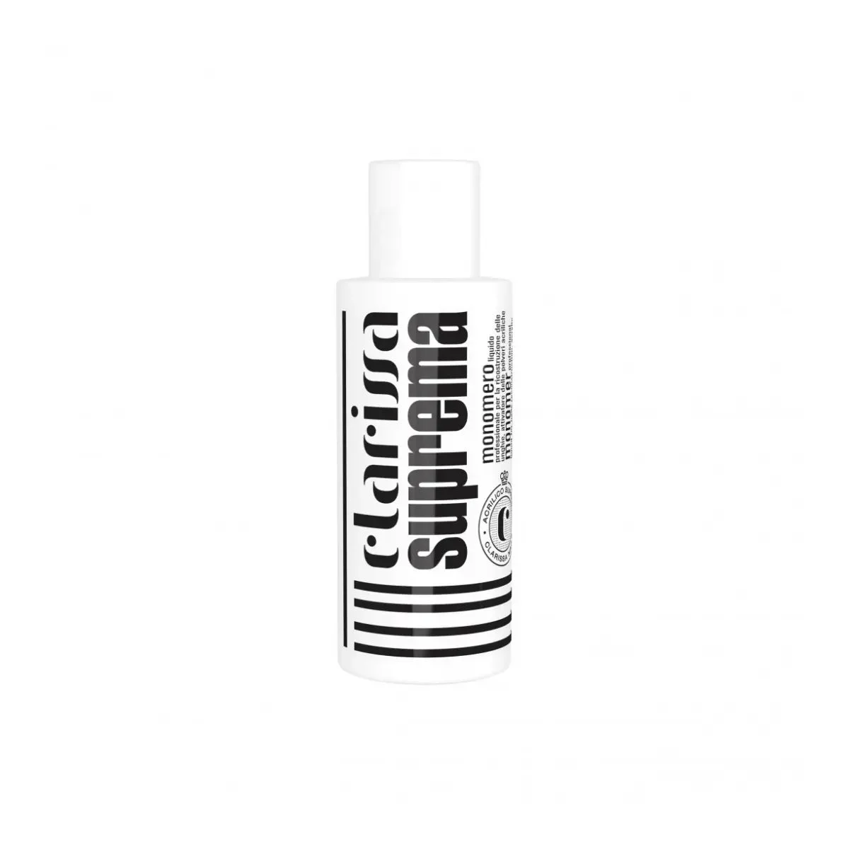 CLARISSA SUPREMA MONOMERO 100ML