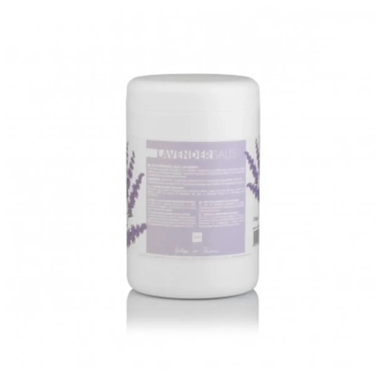 SALI PODALICI LAVANDA H039