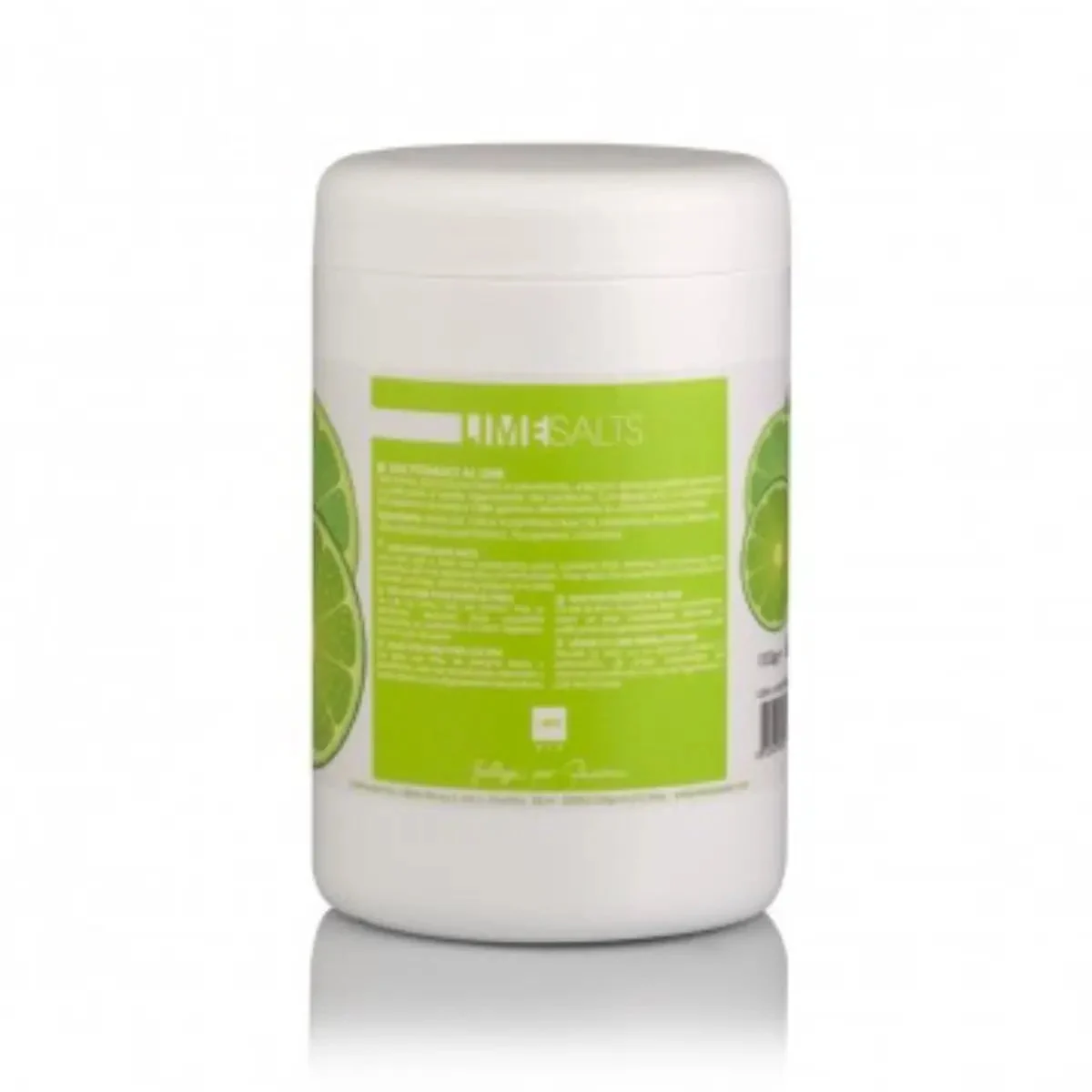 SALI PODALICI LIME H037