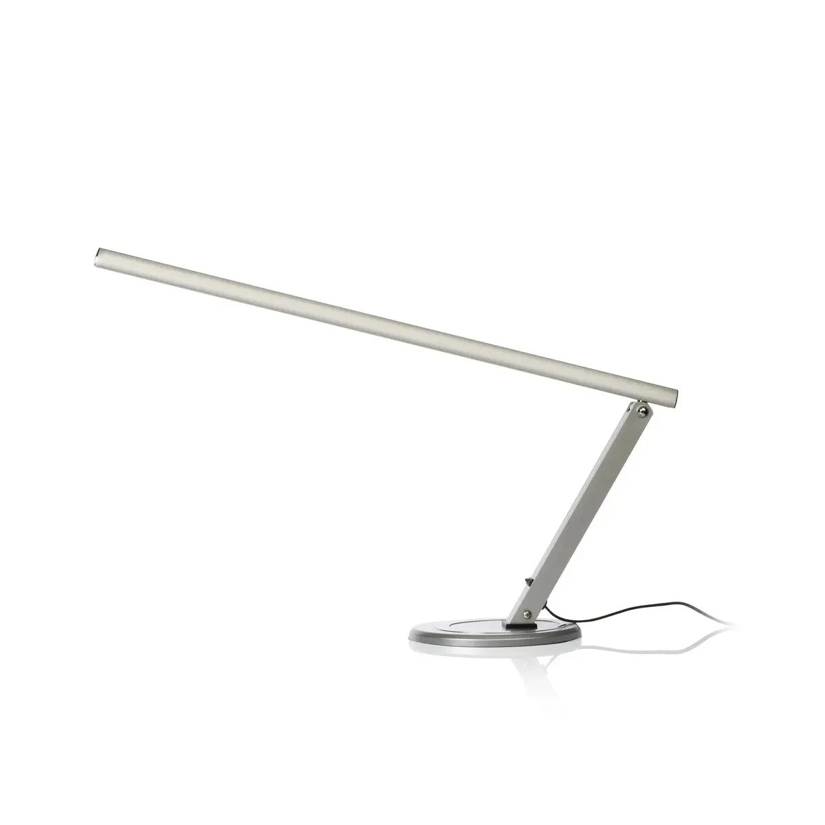 LABOR BARREL LAMP LAMPADA DA TAVOLO NAILS