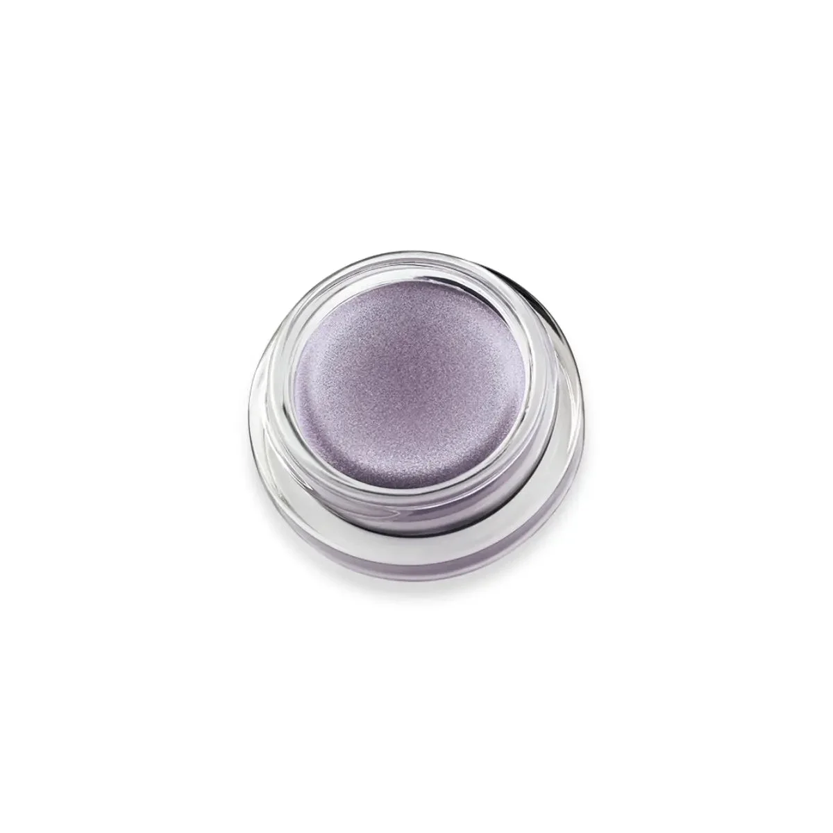 CREAM EYESHADOW 740 BLACK CURRANT