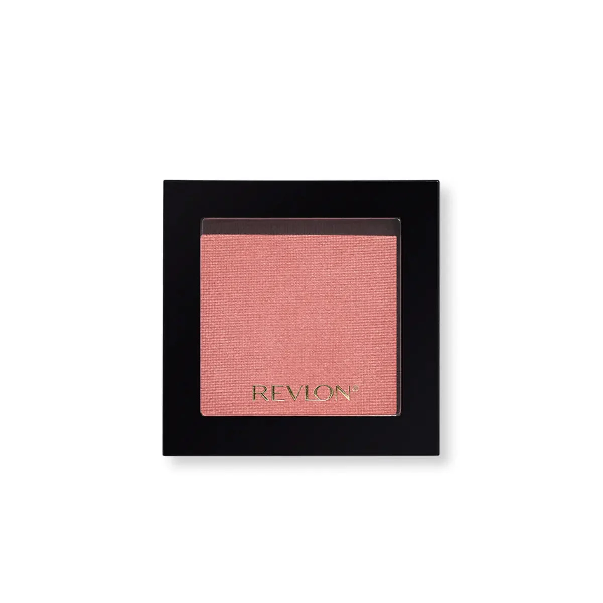 REVLON POWDER BLUSH 003 MAUVELOUS