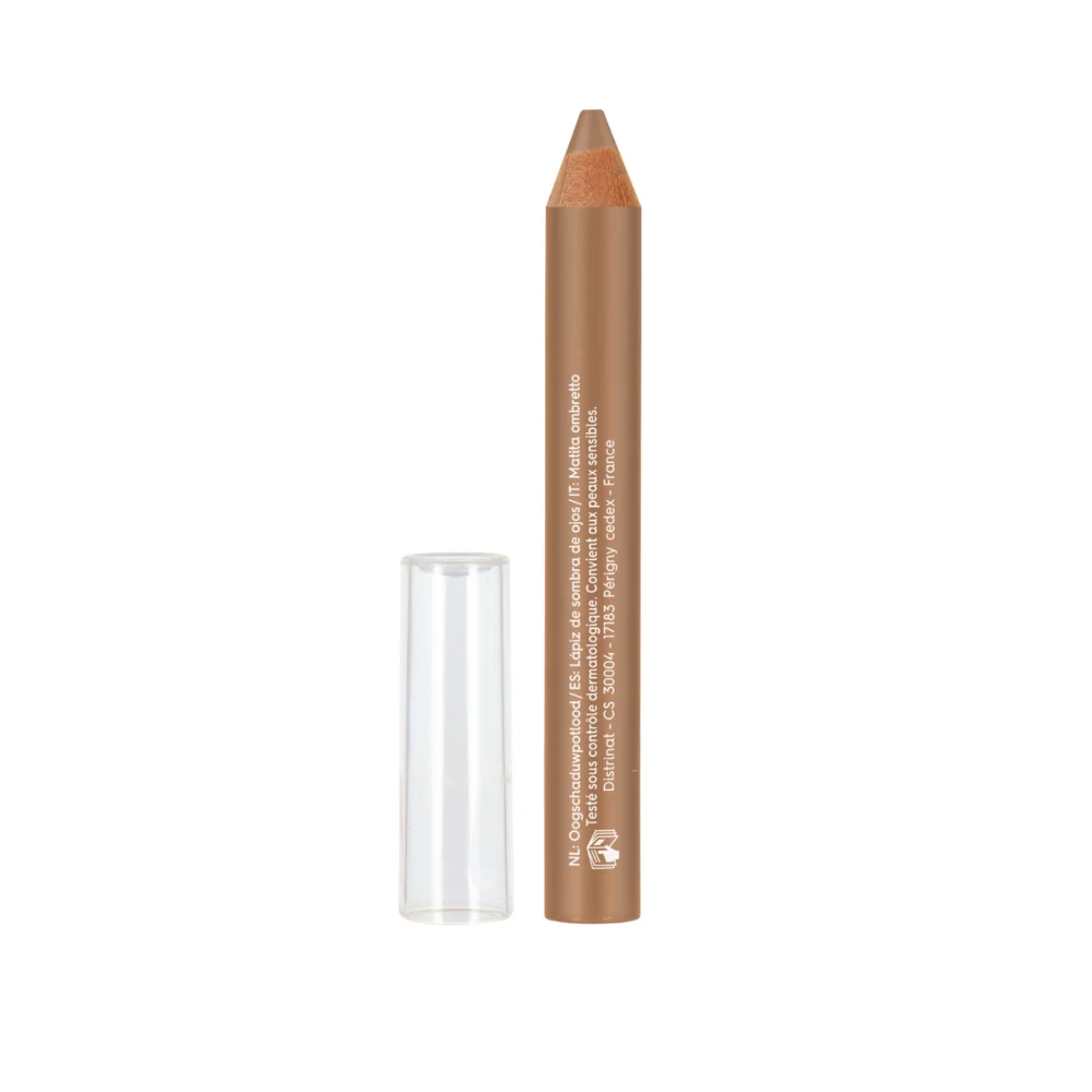 LÉa nature so bio étic Ombretto Jumbo 10 - Bronze Cuivré (190 g)