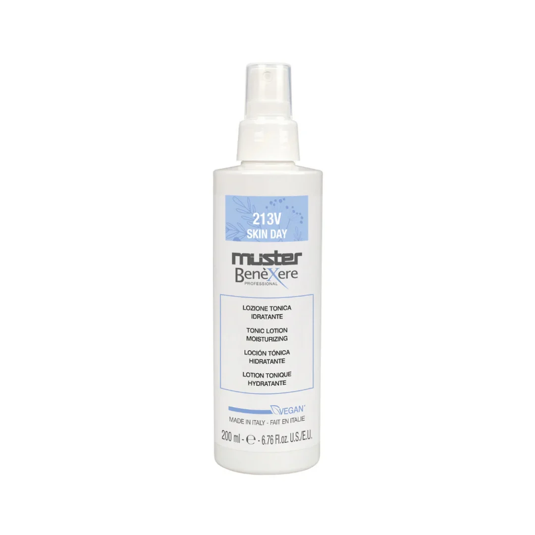 BENEXERE LOZIONE TONICA 213V 200ML