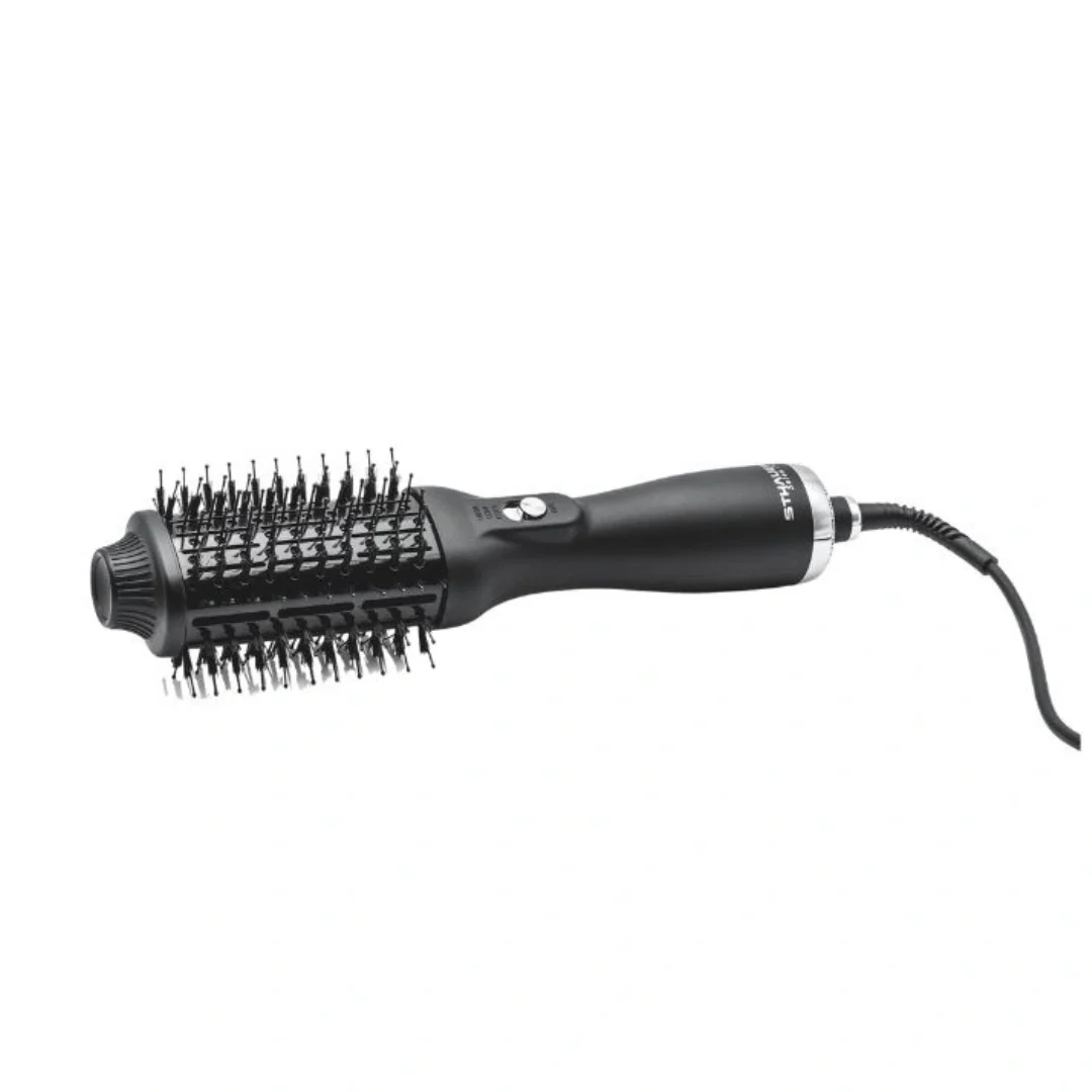 XANITALIA MAGIC IONIC AIR BRUSH 402.123
