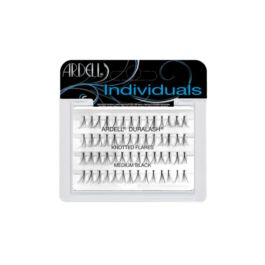 ARDELL DURALASH NATURAL MEDIUM