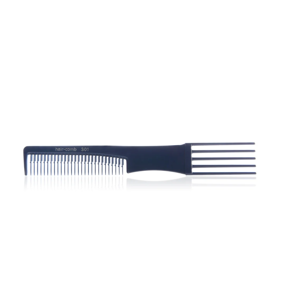 PETTINA A FORCHETTA HAIR COMB C004