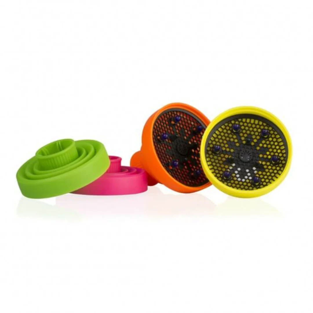 LABOR DIFFUSORE PIEGHEVOLE UNIVERSALE E450E