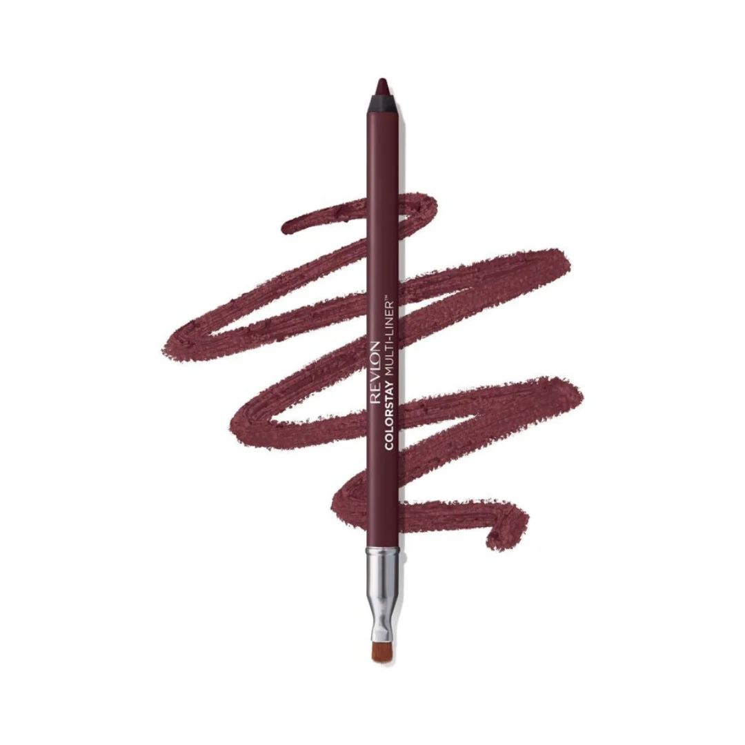 REVLON COLORSTAY MULTI-LINER LABBRA 003