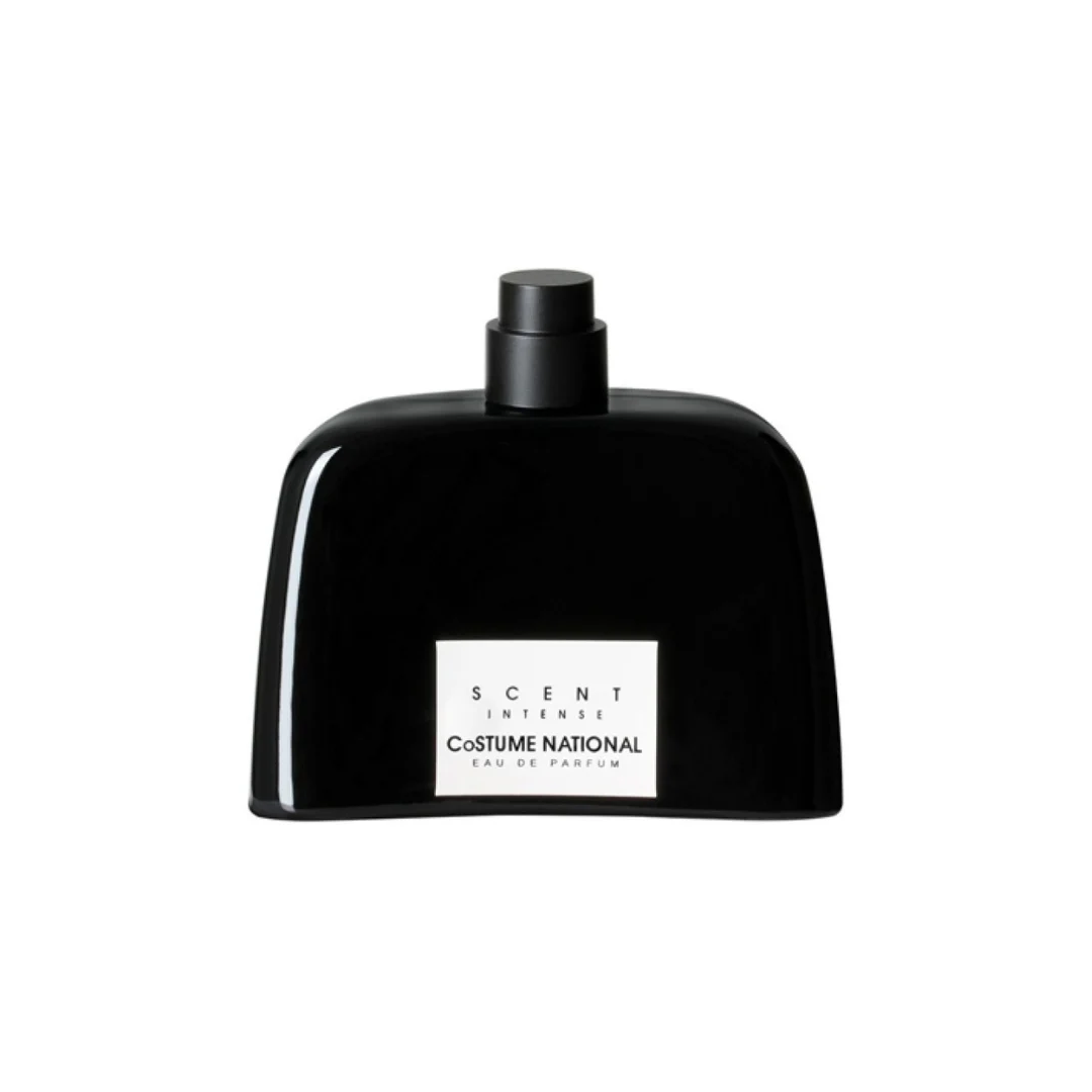 COSTUME NATIONAL SCENT INTENSE EDP 100ML
