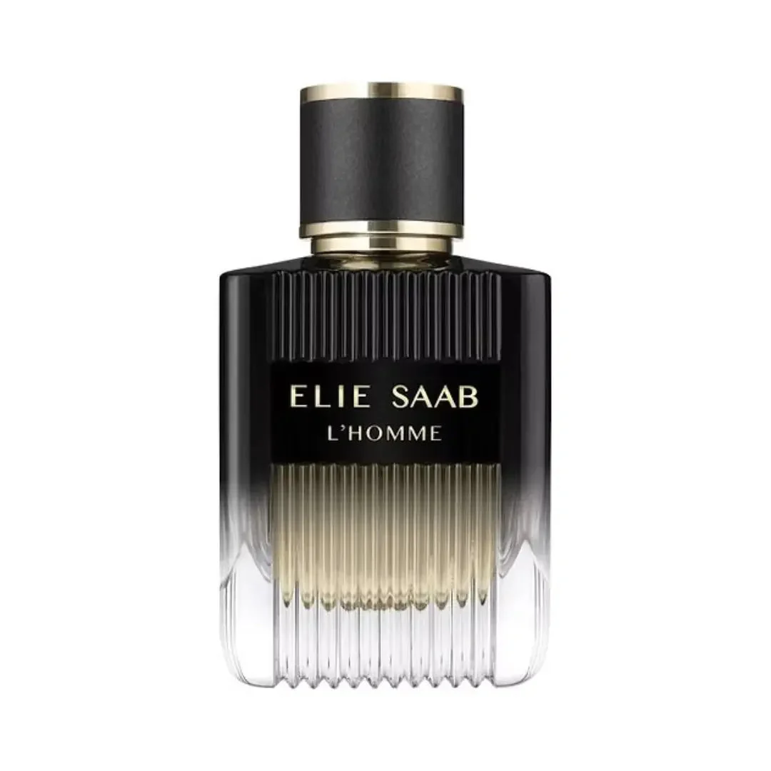 ELIE SAAB L'HOMME EDP 50ML
