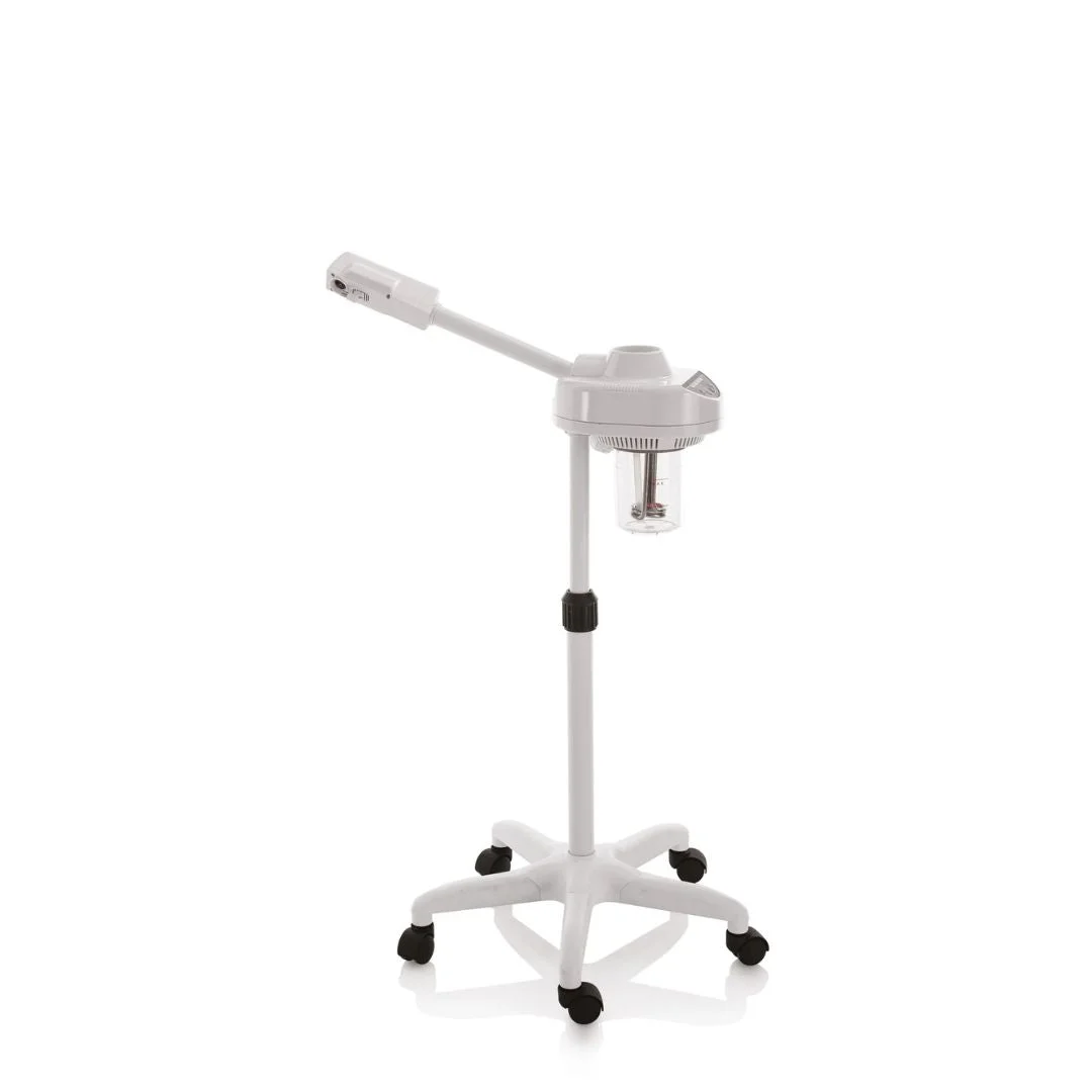 XANITALIA VAPORMIO 100 370.081