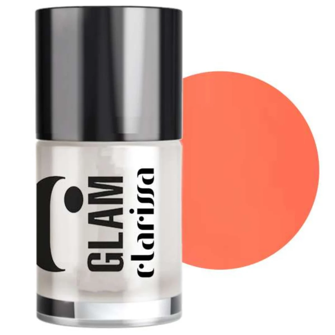 CLARISSA GLAM SMALTO PROFESS. CG 0166 7ML