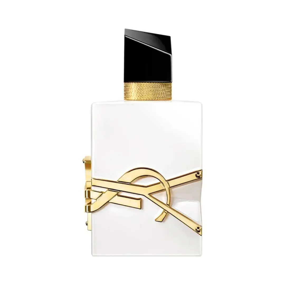 YSL LIBRE L'EAU NUE PARFUM 90ML