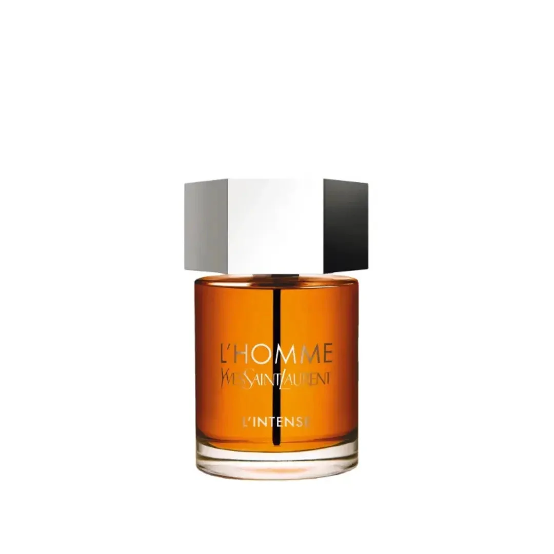 YSL L'HOMME PARFUME INSTENSE 60ML