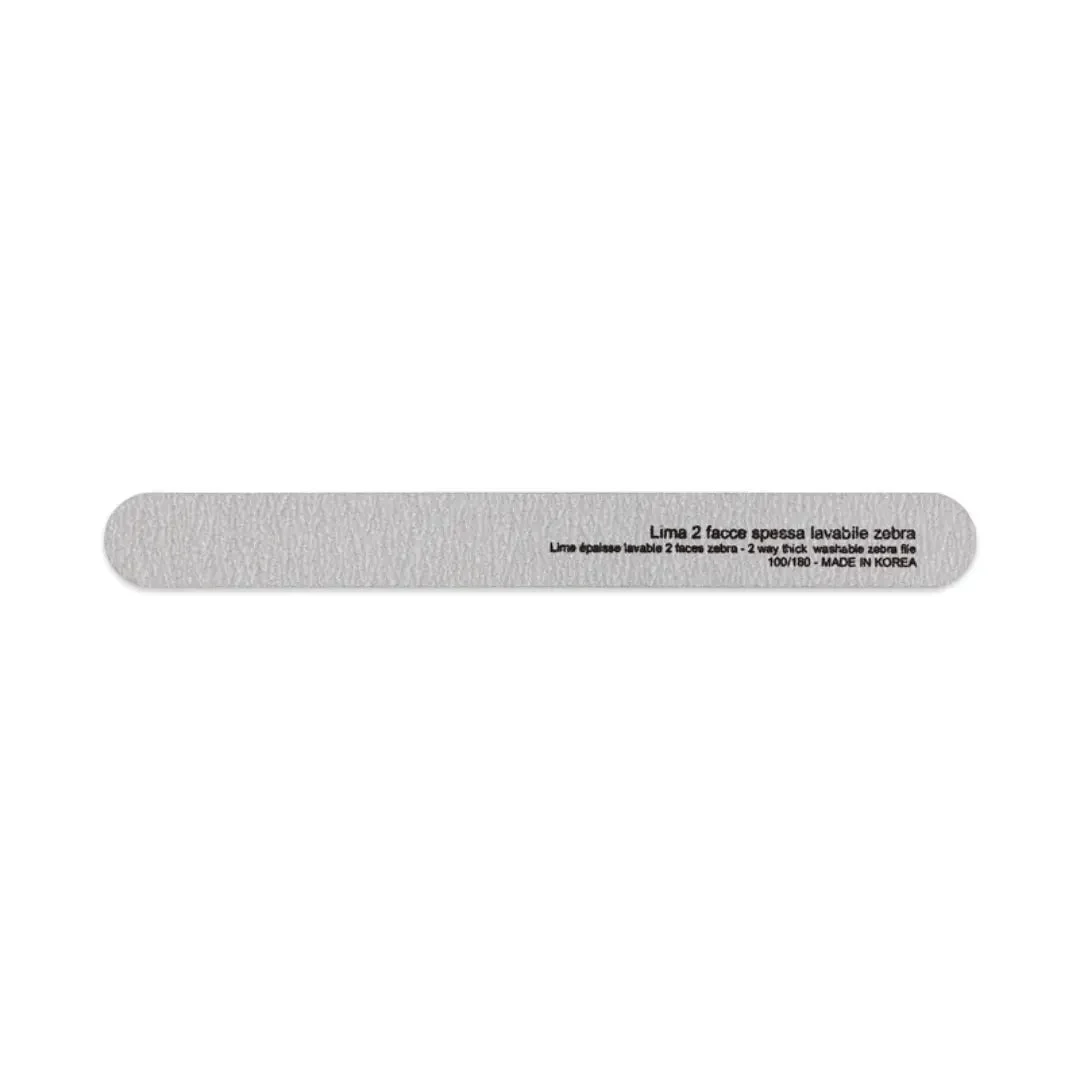 XANITALIA LIMA LAVABILLE 100/180