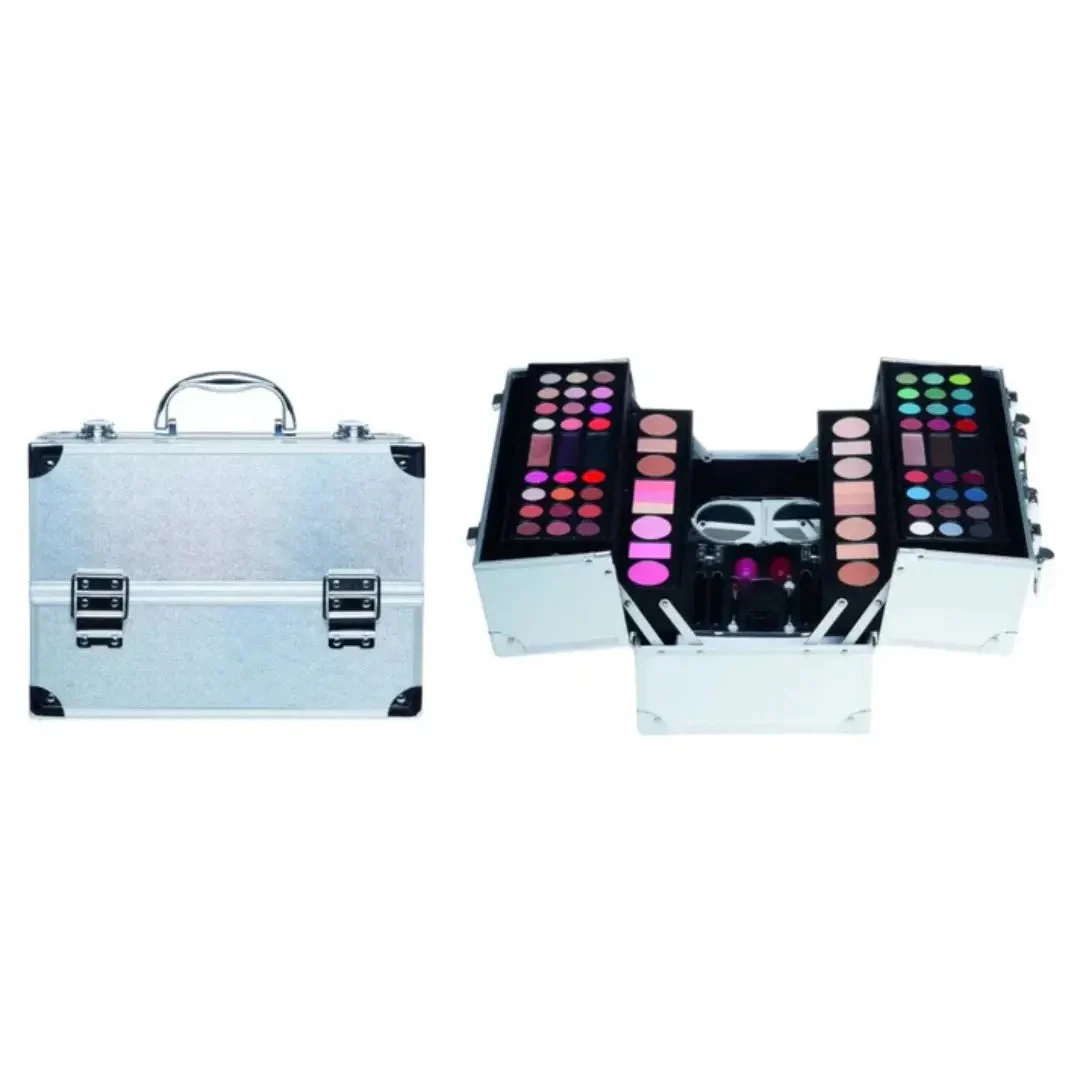 VALIGETTA MAKE-UP ART. 81369