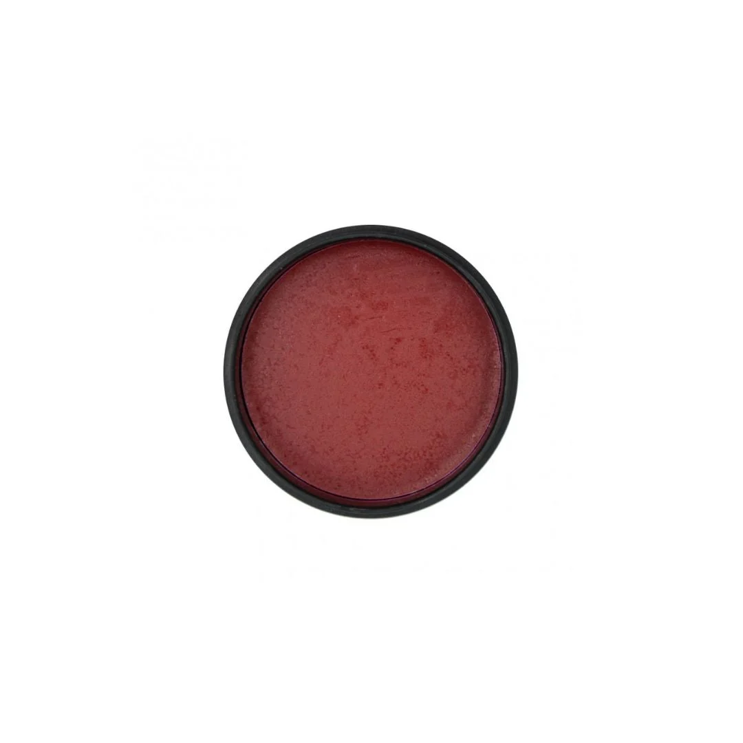 FESTIVAL CERONE STICK ROSSO 30ML