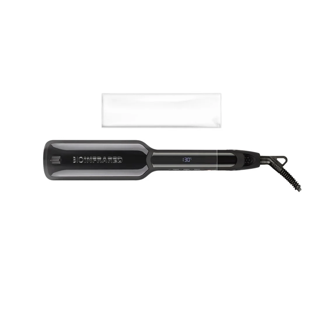 UPGRADE COVERUP MONOUSO TERMORESISTENTE L 200PZ UG30L