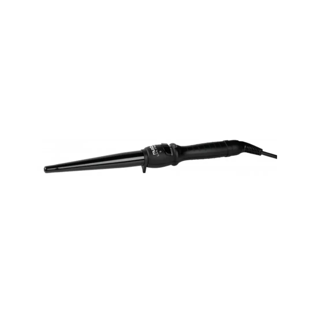 MUSTER LIVE PRO 2.0 FERRO CONICO D.25