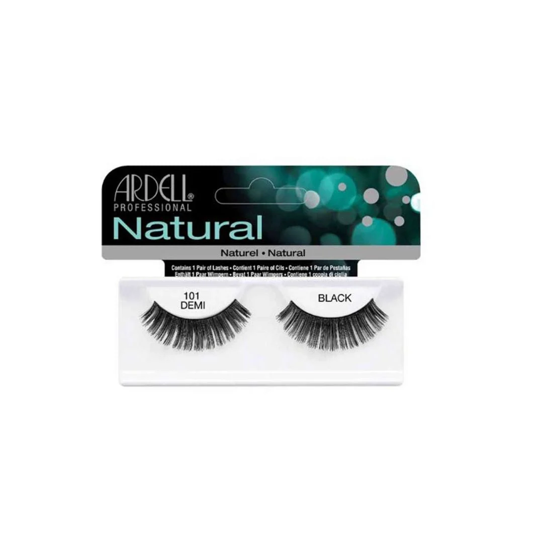 ARDELL LASH 101 NATURAL