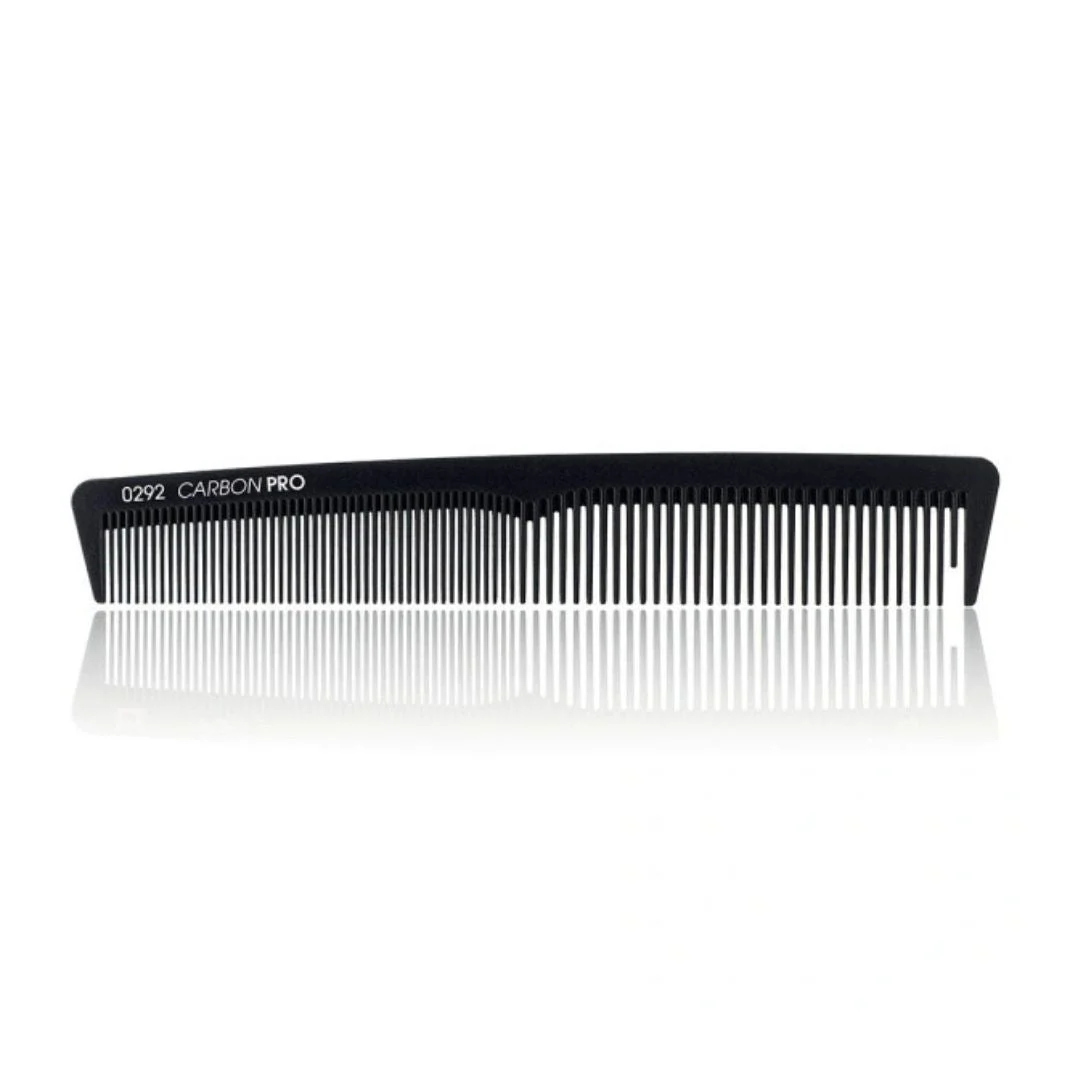 PETTINE IN CARBONIO 0292