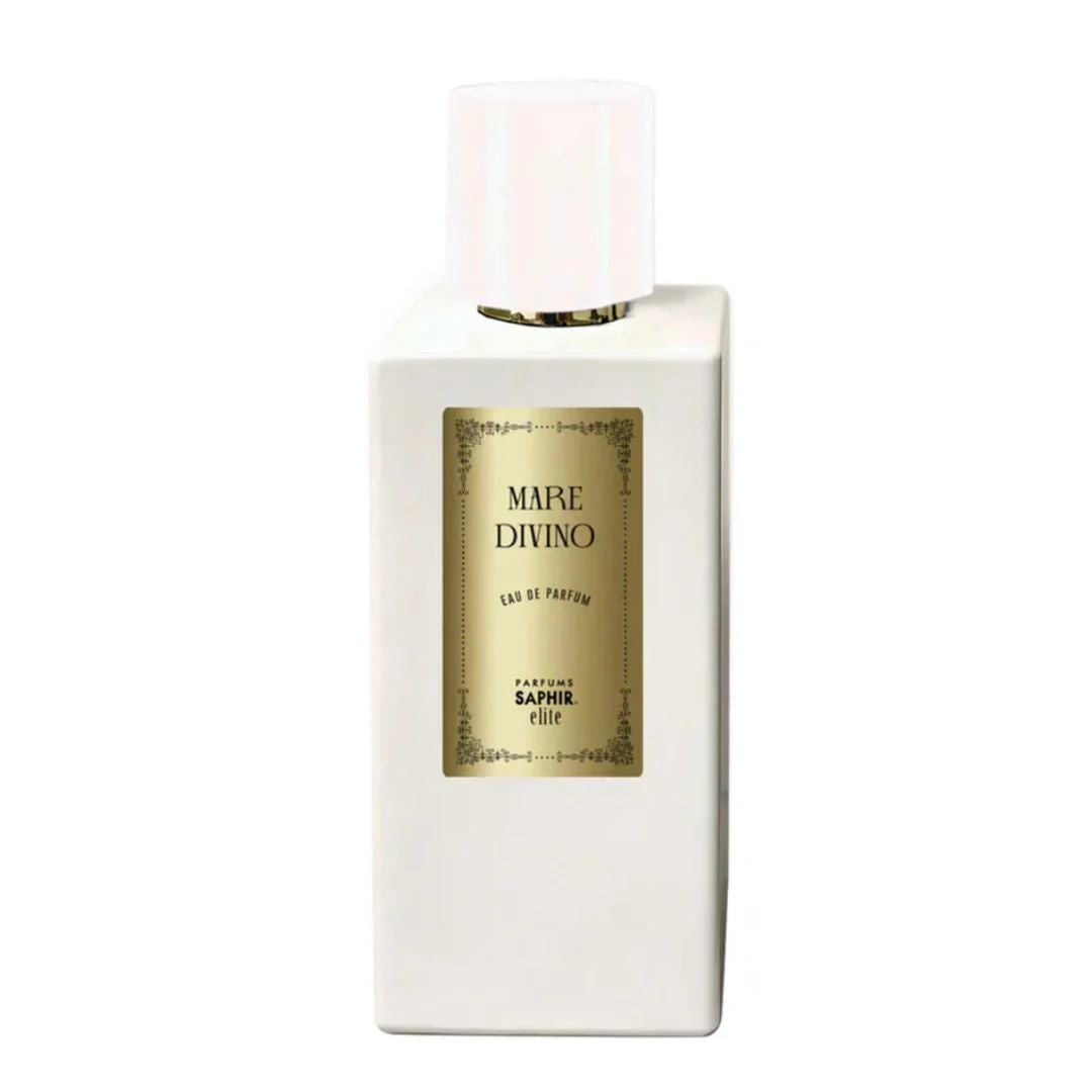SAPHIR MARE DIVINO EDP 100ML