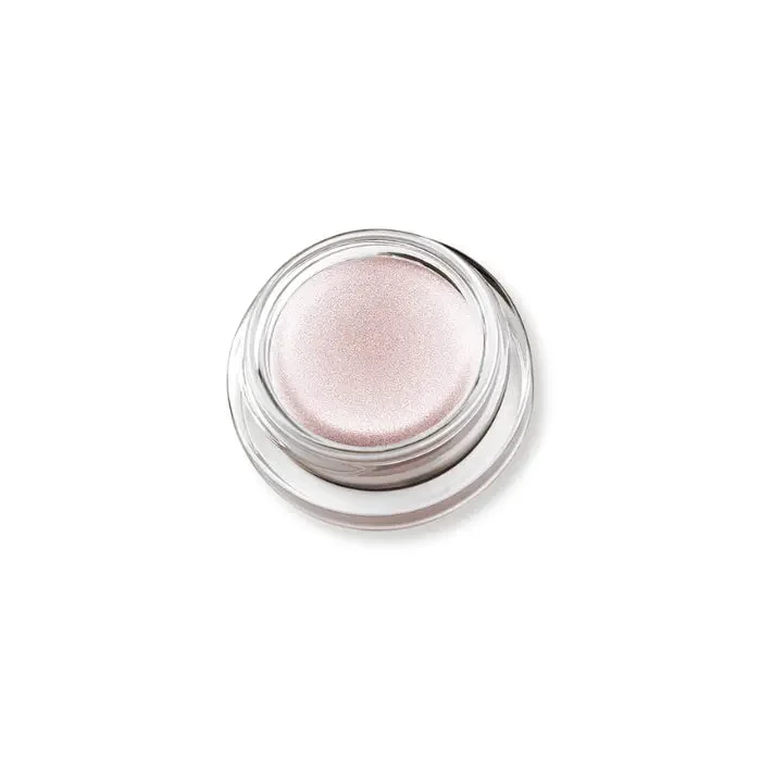 REVLON CREAM EYESHADOW 805 STARDUST