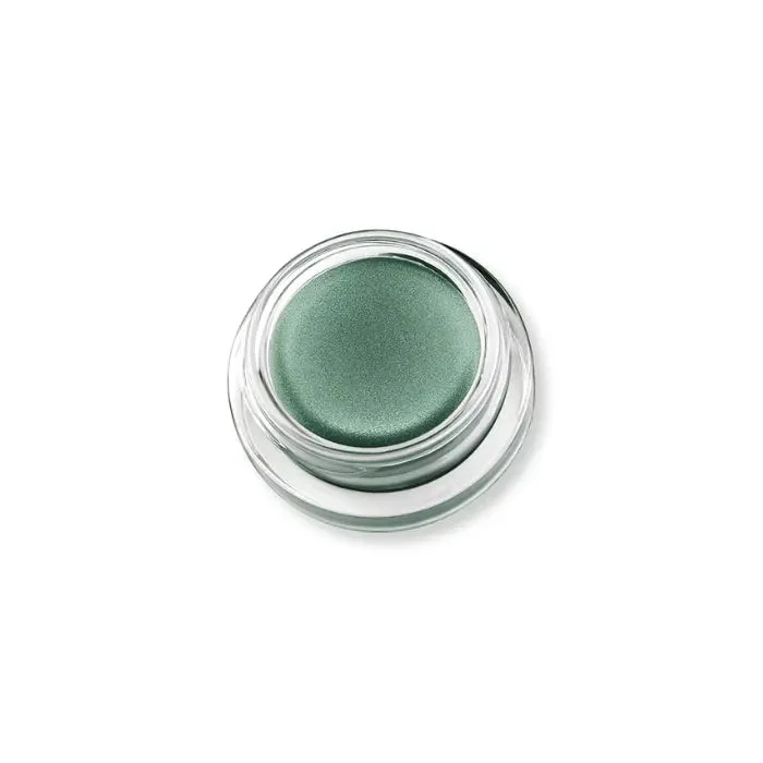 REVLON CREAM EYESHADOW 835 ESMERALD