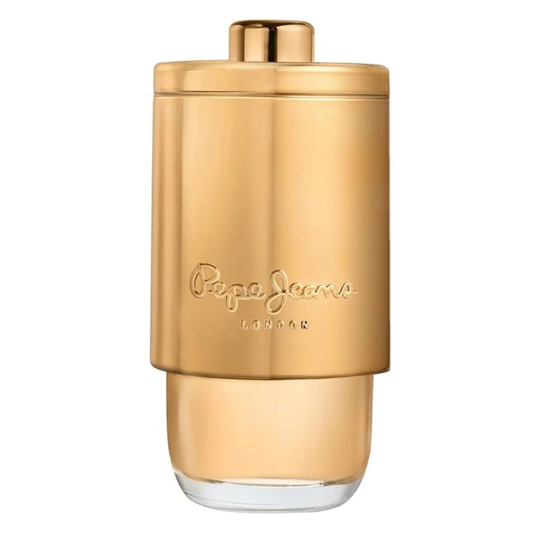 PEPE JEANS BRIGHT INTENSE 30 ML EDP COFFRET