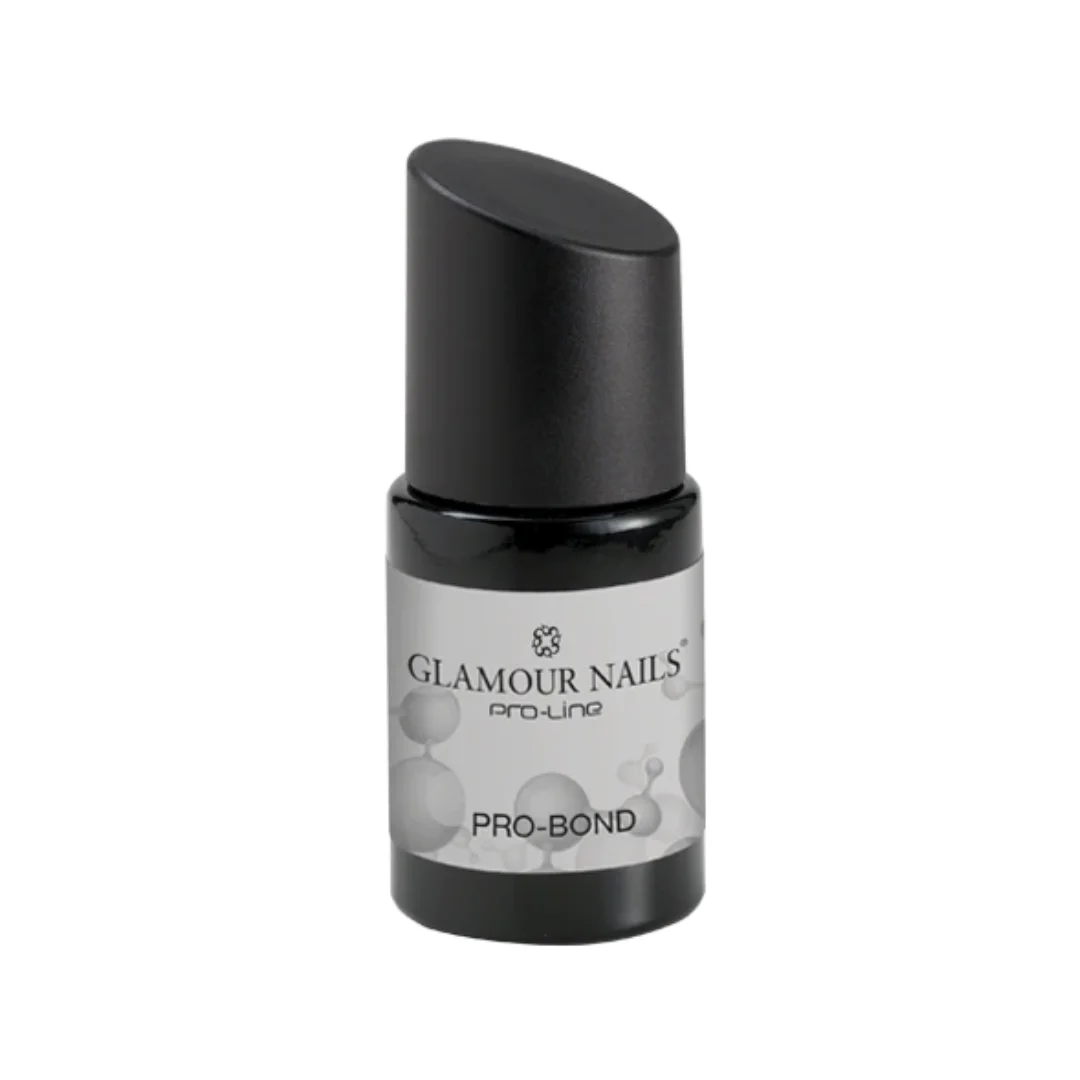 PRO-BOND 15ML GL00603