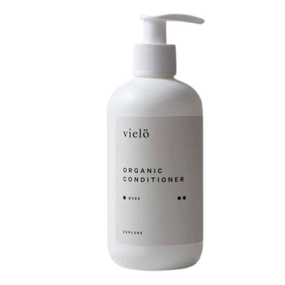Vielö Balsamo Bio 250 Ml