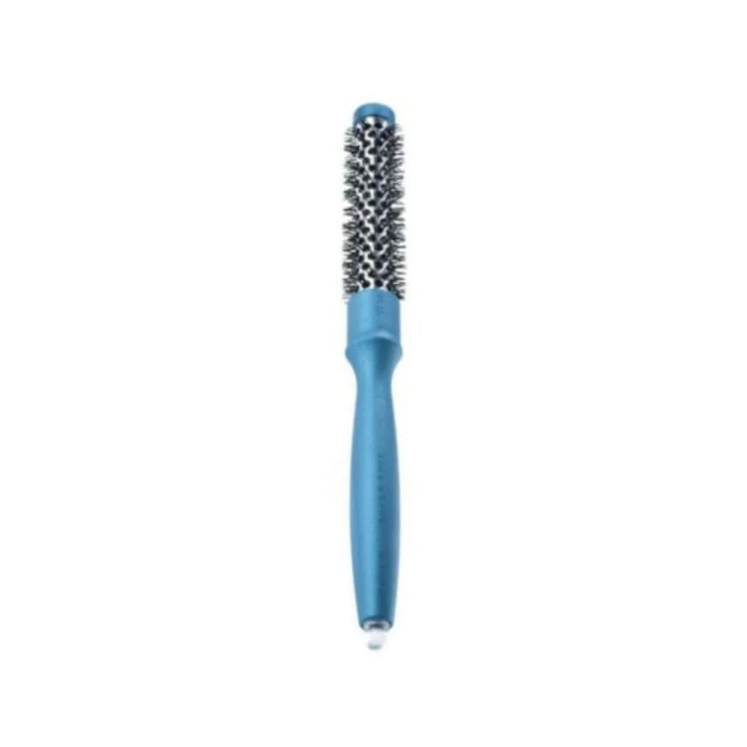 ACCA KAPPA SPAZZOLA THERMIC GRIP 16MM 12AX5616
