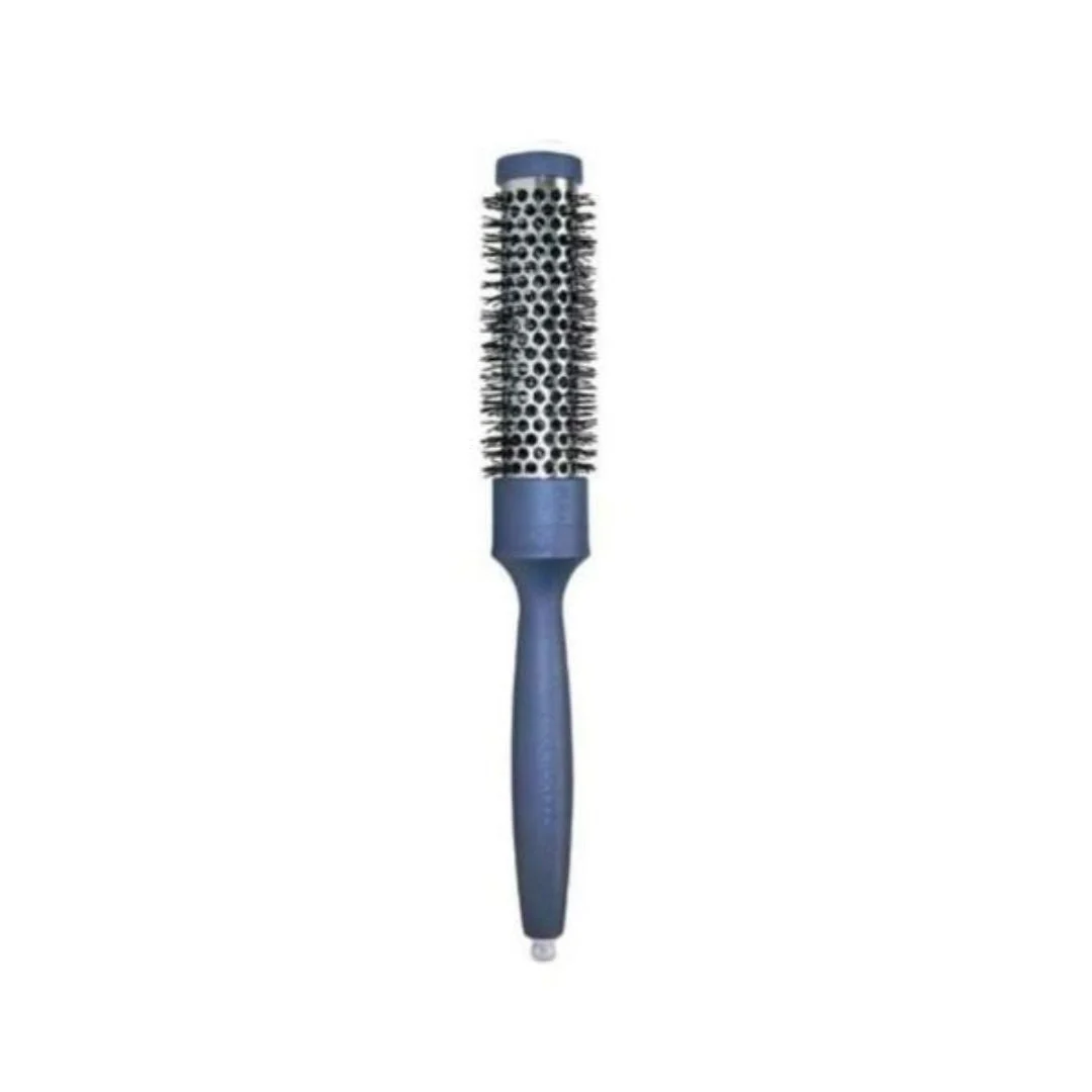 ACCA KAPPA SPAZZOLA THERMIC GRIP 25MM 12AX5625