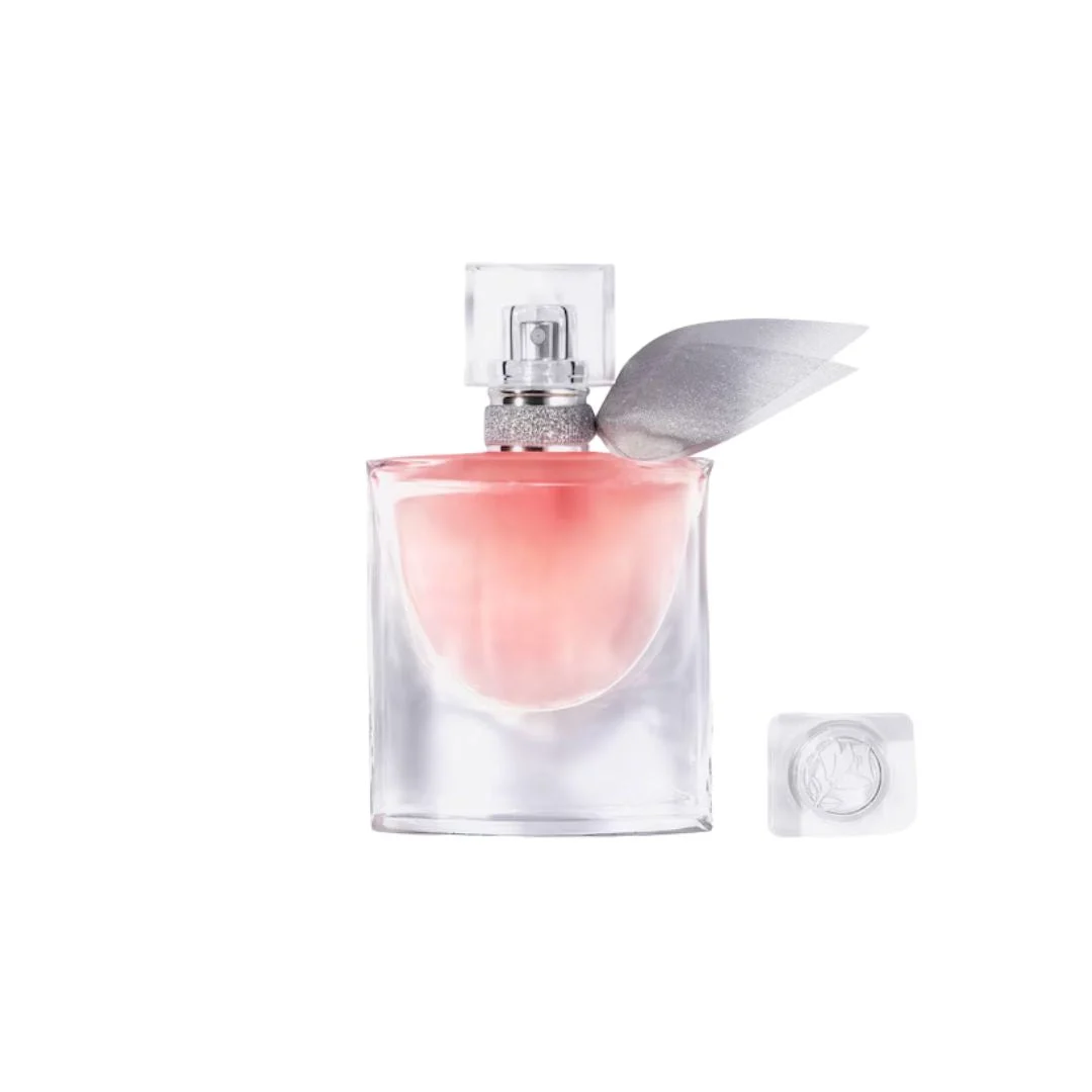 LANCOME LA VIE EST BELLE EDP 30ML