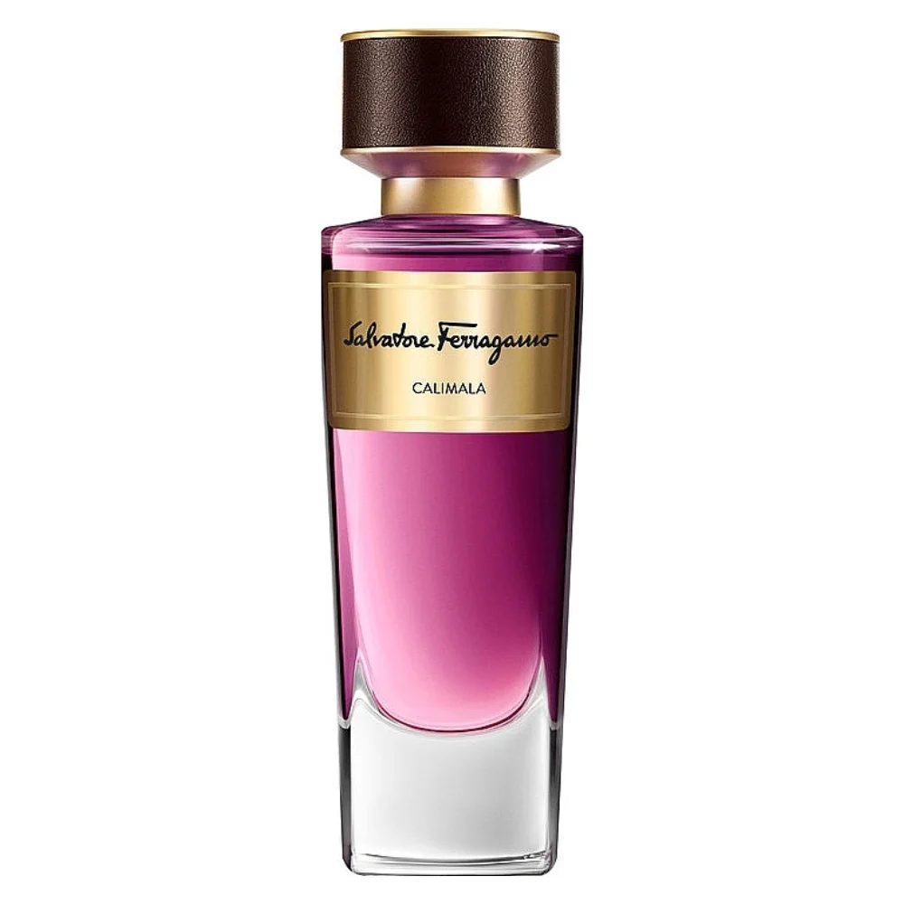 Salvatore Ferragamo Calimala EDP U 100 ml