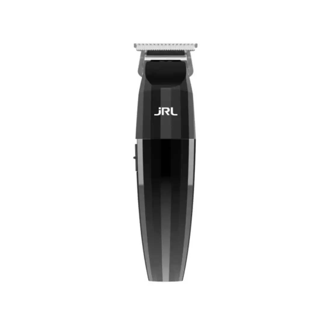 TOSATRICE PROFESSIONALE RIFINITORE JRL FF2020T
