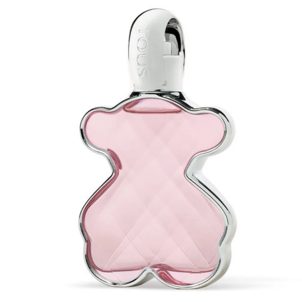 Tous LoveMe EDP U 50 ml