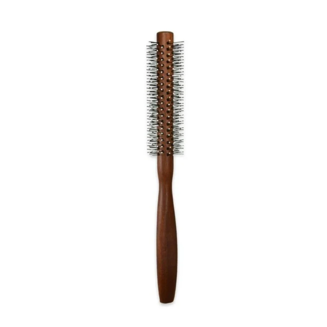 ACCA KAPPA SPAZZOLA CIRCOLARE SPILLI 29MM 12AX7291
