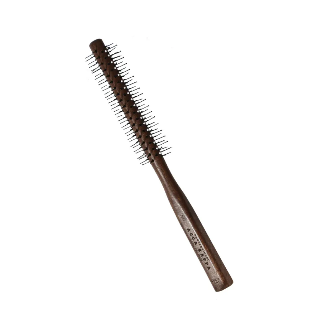 ACCA KAPPA SPAZZOLA CIRCOLARE SPILLI 23.5MM 12AX7031