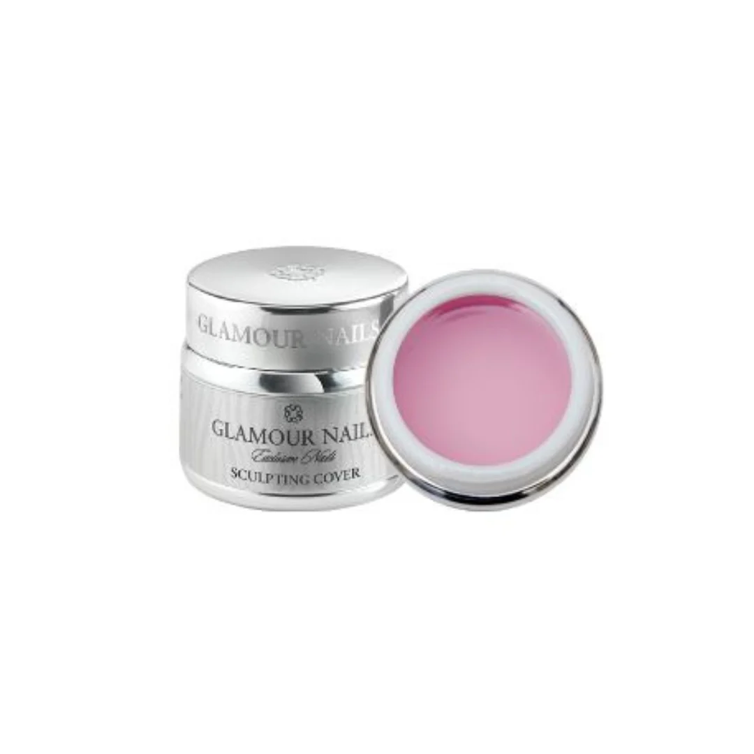 SCULPTING COVER 30ML GL0026