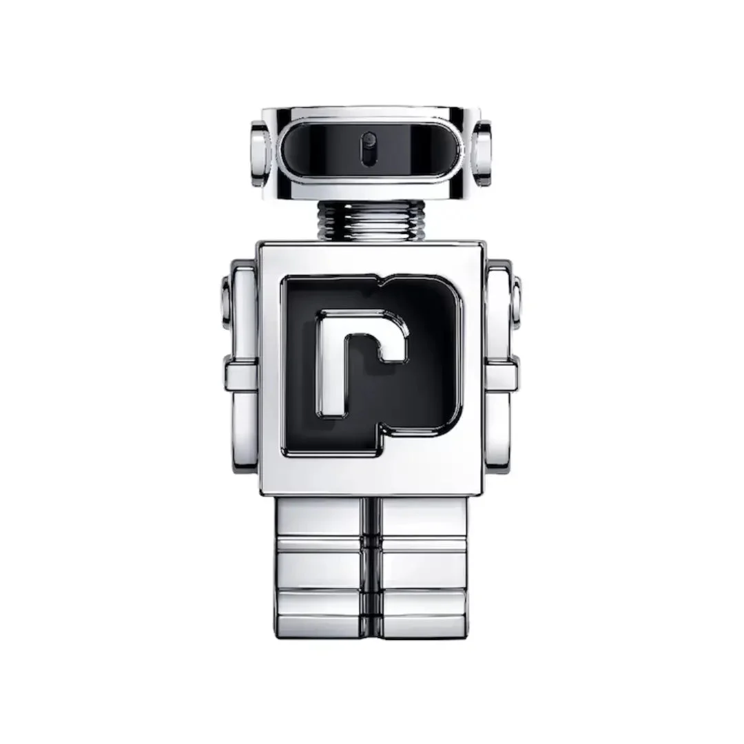 PACO RABANNE PHANTOM EDT 100MLù