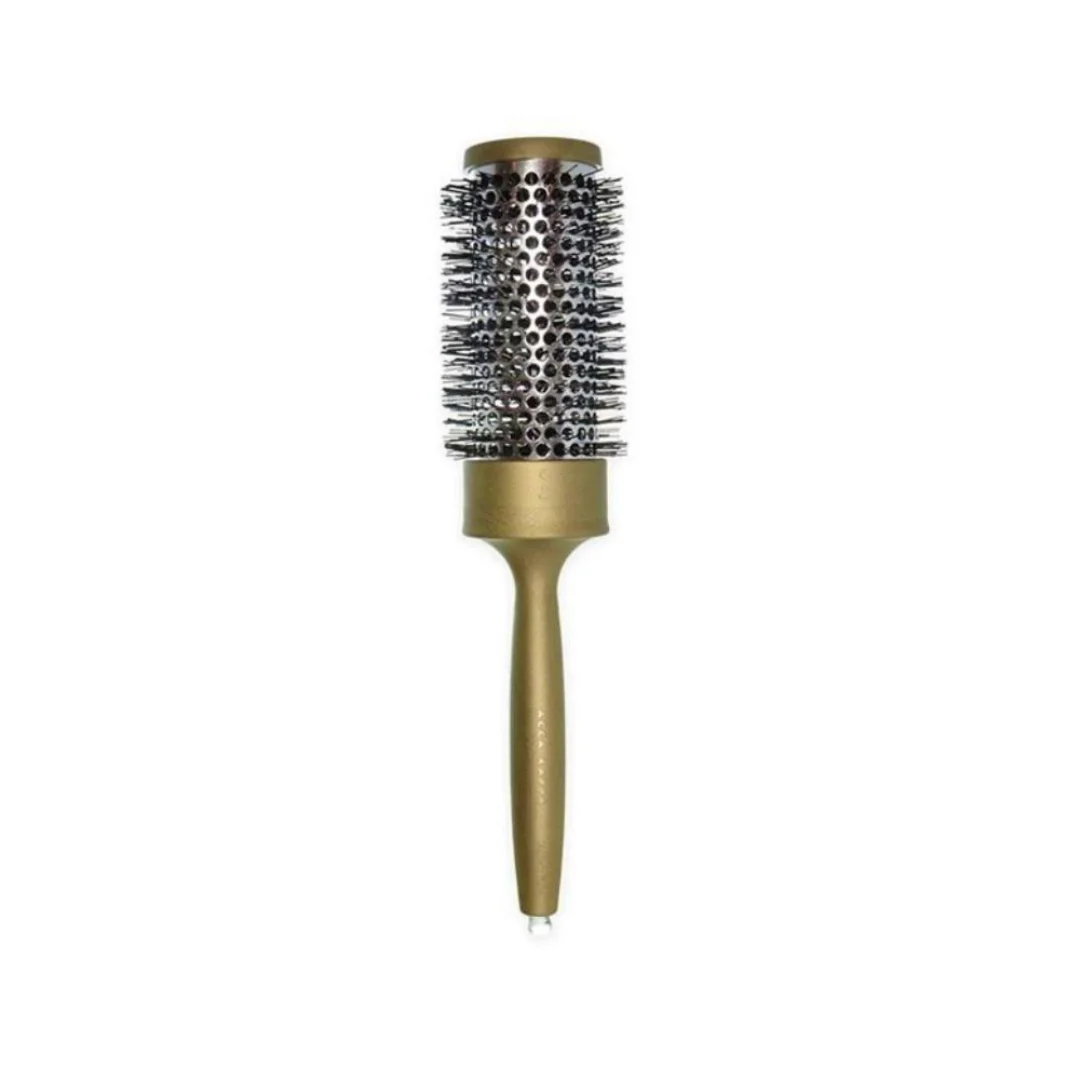 ACCA KAPPA SPAZZOLA THERMIC GRIP 43MM 12AX5643