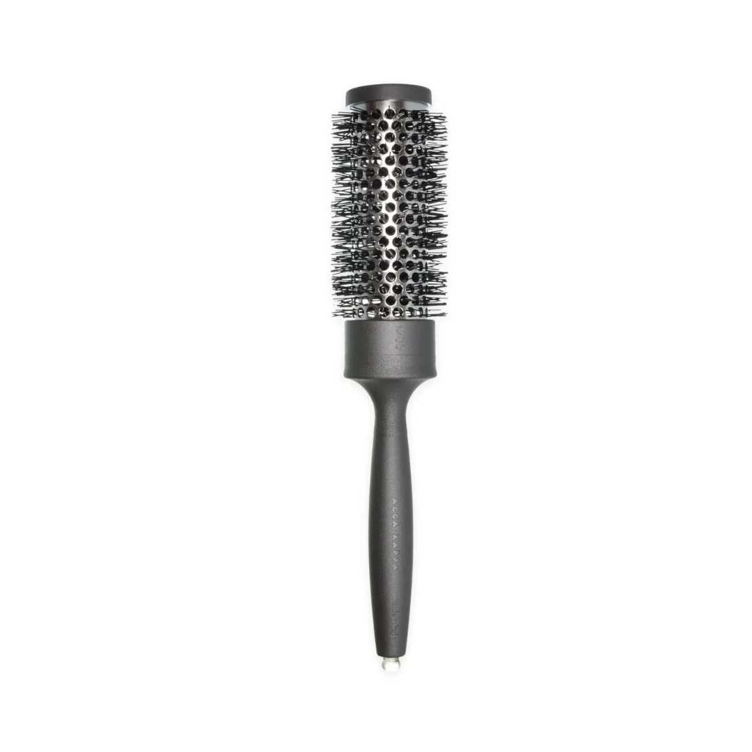 ACCA KAPPA SPAZZOLA THERMIC GRIP 35MM 12AX5635
