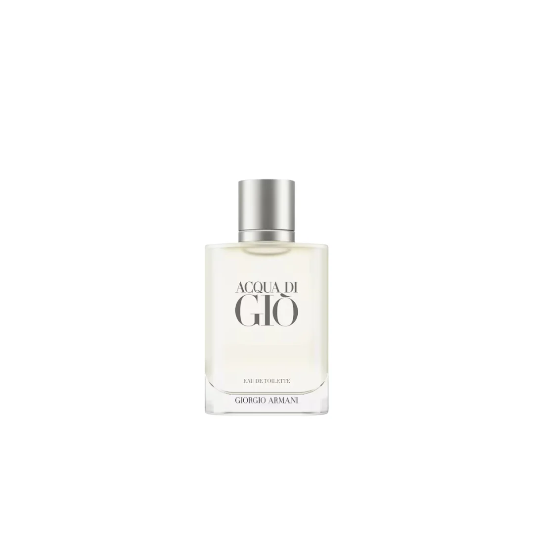 ARMANI ACQUA DI GIO' EDT 100ML