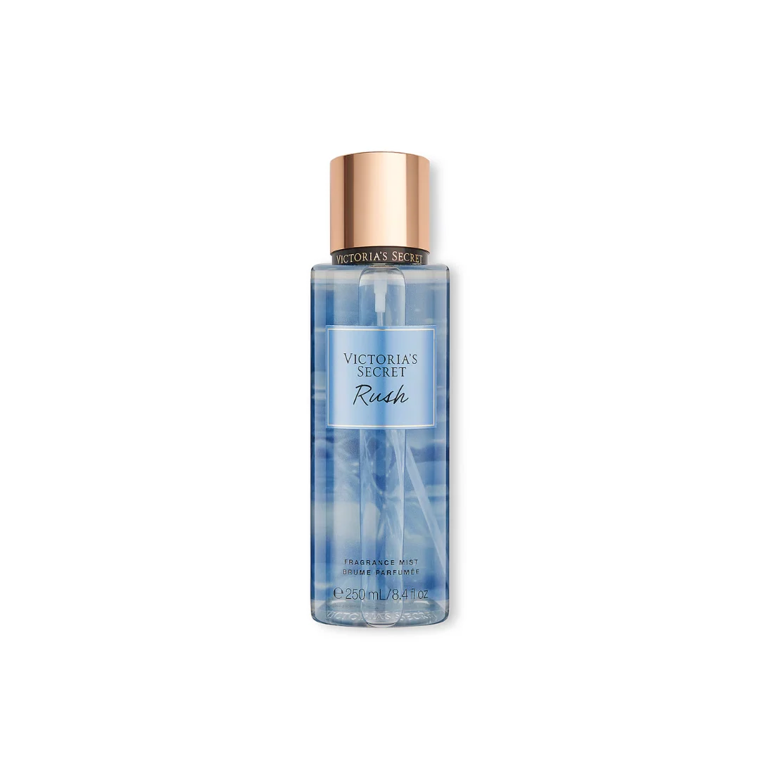 VICTORIA'S SECRET RUSH 250ML