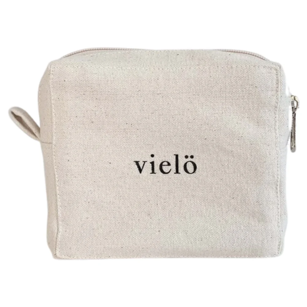Vielö Borsa Per Cosmetici