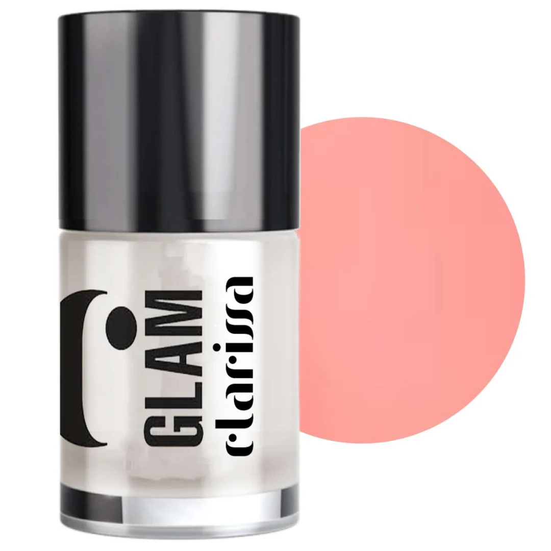 CLARISSA GLAM SMALTO PROFESS. CG 0164 7ML